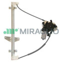 Lève-vitre MIRAGLIO 30/1474
