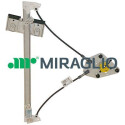 Lève-vitre MIRAGLIO 30/1504