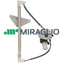 Lève-vitre MIRAGLIO 30/1545