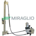 Lève-vitre MIRAGLIO 30/1571