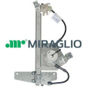 Lève-vitre MIRAGLIO 30/1581
