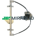 Lève-vitre MIRAGLIO 30/1732