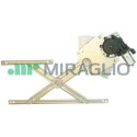 Lève-vitre MIRAGLIO 30/1746