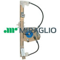 Lève-vitre MIRAGLIO 30/1794