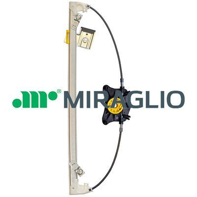 Lève-vitre MIRAGLIO 30/1800