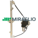Lève-vitre MIRAGLIO 30/1807
