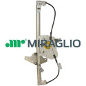 Lève-vitre MIRAGLIO 30/1815