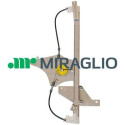 Lève-vitre MIRAGLIO 30/1829