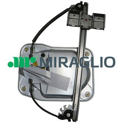 Lève-vitre MIRAGLIO 30/2231
