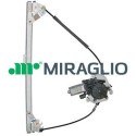 Lève-vitre MIRAGLIO 30/7057