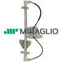 Lève-vitre MIRAGLIO 30/7213