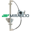 Lève-vitre MIRAGLIO 30/7223