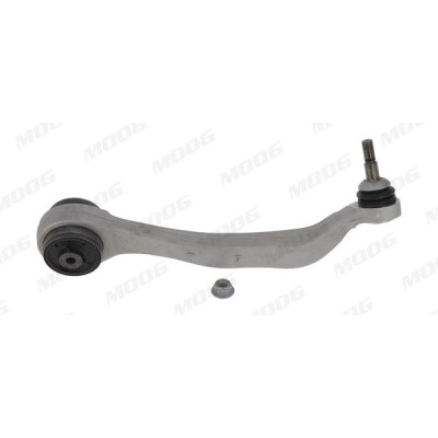 Barre stabilisatrice, suspension de roue MOOG BM-TC-16717