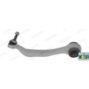 Barre stabilisatrice, suspension de roue MOOG BM-TC-16718