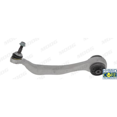 Barre stabilisatrice, suspension de roue MOOG BM-TC-16718