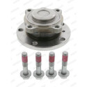 Kit de roulements de roue MOOG BM-WB-12831