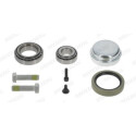 Kit de roulements de roue MOOG ME-WB-11275