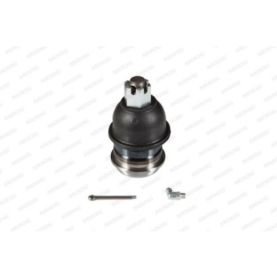 Rotule de suspension/roulement de charge MOOG NI-BJ-104139
