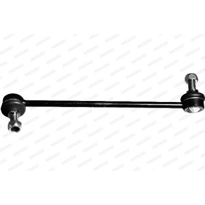 Barres stabilisatrices/traverses MOOG OP-LS-4878