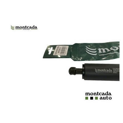 Ressort pneumatique, coffre/compartiment de chargement Montcada RPO012