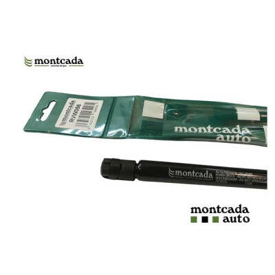 Ressort pneumatique, coffre/compartiment de chargement Montcada RVW056