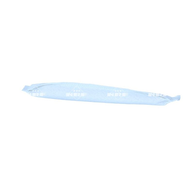 Filtre déshydratant, climatisation NRF 33411