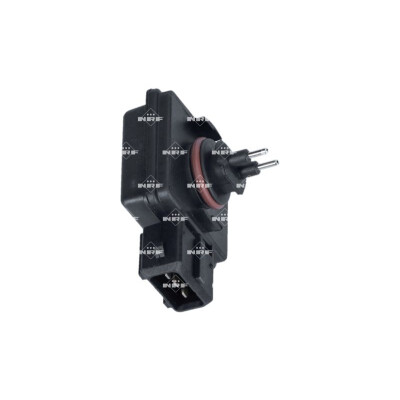 Capteur de niveau de liquide de refroidissement NRF 453016