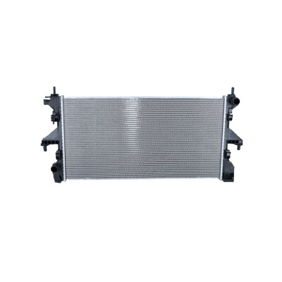 Radiateur, refroidissement du moteur NRF 560020