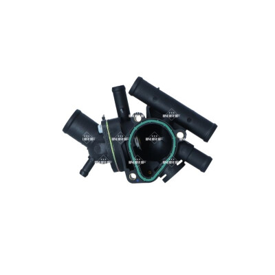 Thermostat, liquide de refroidissement NRF 725291