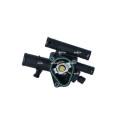 Thermostat, liquide de refroidissement NRF 725300