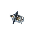 Thermostat, liquide de refroidissement NRF 725302
