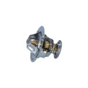 Thermostat, liquide de refroidissement NRF 725303