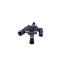 Thermostat, liquide de refroidissement NRF 725342