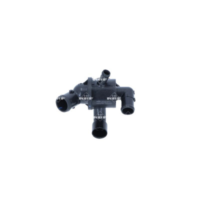 Thermostat, liquide de refroidissement NRF 725342