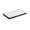 Filtre à air d&#39;habitacle MILLARD FILTERS MC-5665