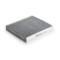 Filtre à air d&#39;habitacle MILLARD FILTERS MC-61329C