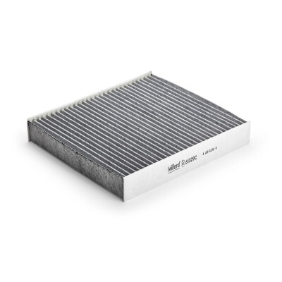 Filtre à air d'habitacle MILLARD FILTERS MC-61329C