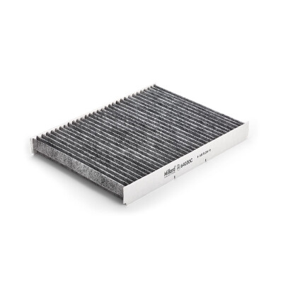 Filtre à air d'habitacle MILLARD FILTERS MC-64030C