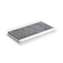 Filtre à air habitacle MILLARD FILTERS MC-67836C