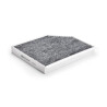 Filtre à air d&#39;habitacle MILLARD FILTERS MC-83166C