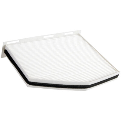 Filtre à air d'habitacle MILLARD FILTERS MC-92334