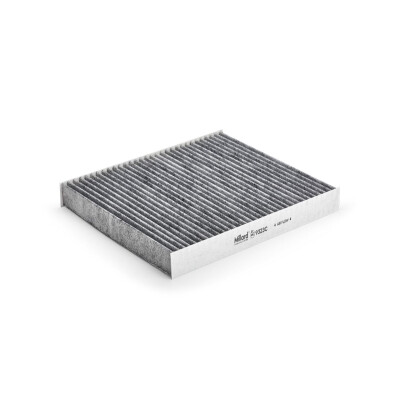 Filtre à air d'habitacle MILLARD FILTERS MC-9323C