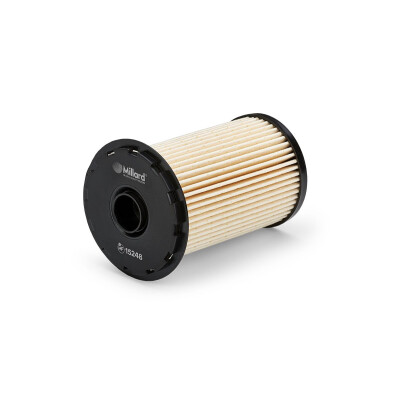 Filtre à carburant MILLARD FILTERS MF-15248