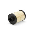 Filtre à carburant MILLARD FILTERS MF-2000
