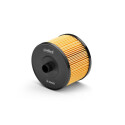 Filtre à carburant MILLARD FILTERS MF-40422