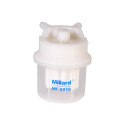 Filtre à carburant MILLARD FILTERS MF-5010