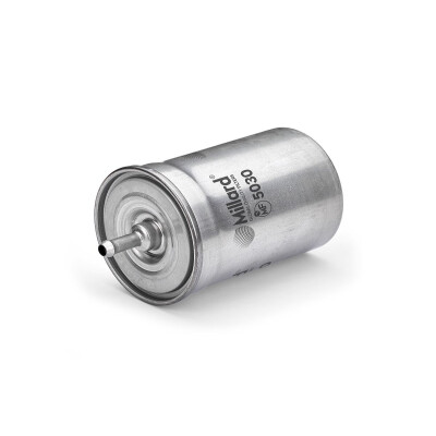 Filtre à carburant MILLARD FILTERS MF-5030