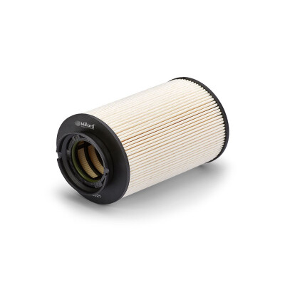 Filtre à carburant MILLARD FILTERS MF-52021