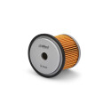 Filtre à carburant MILLARD FILTERS MF-5563