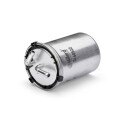 Filtre à carburant MILLARD FILTERS MF-60522